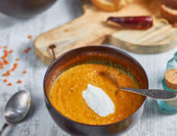 SpicedCarrot_LentilSoup_11