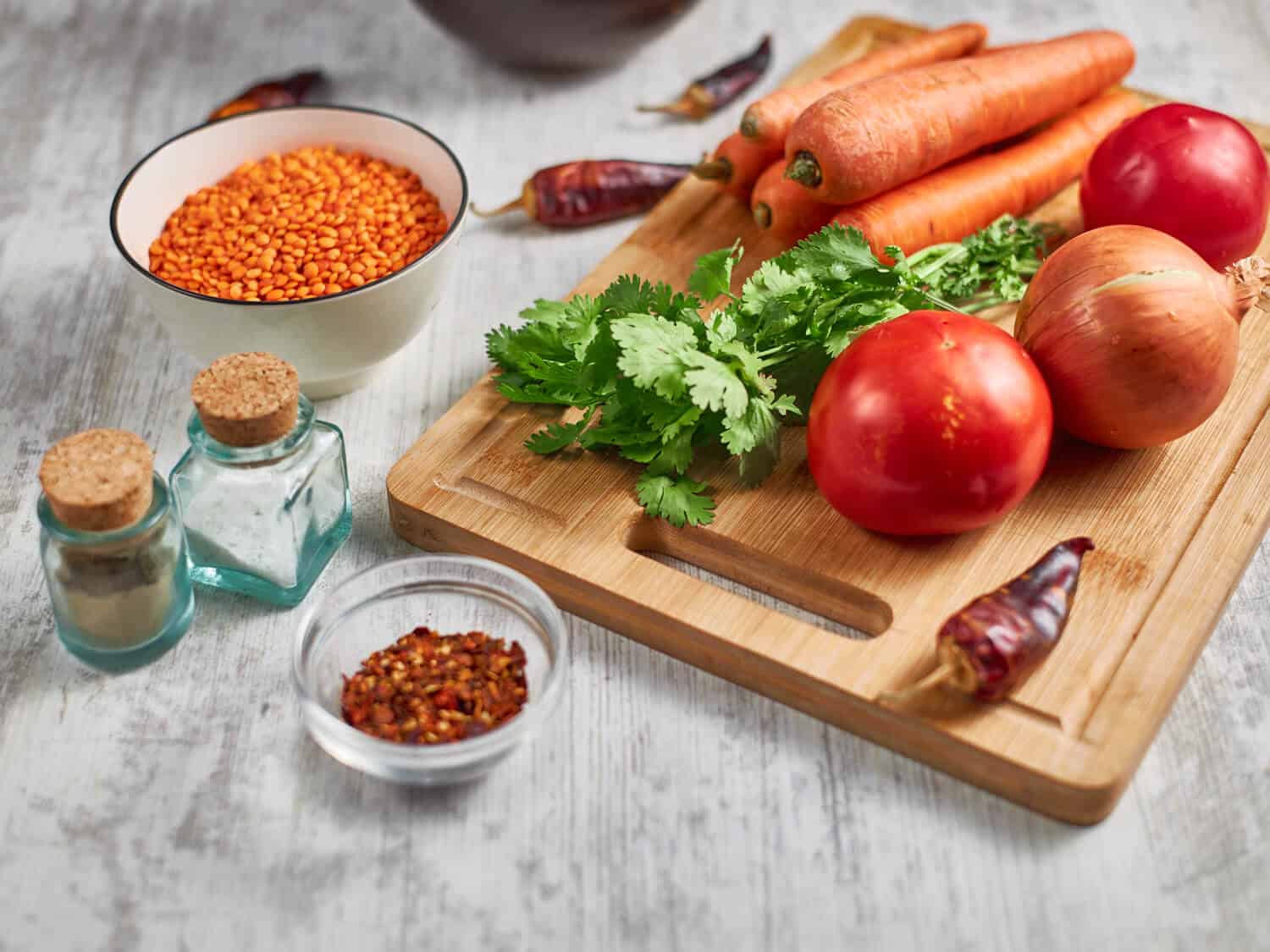 SpicedCarrot_LentilSoup_IP_01 SpicedCarrot_LentilSoup_IP_01