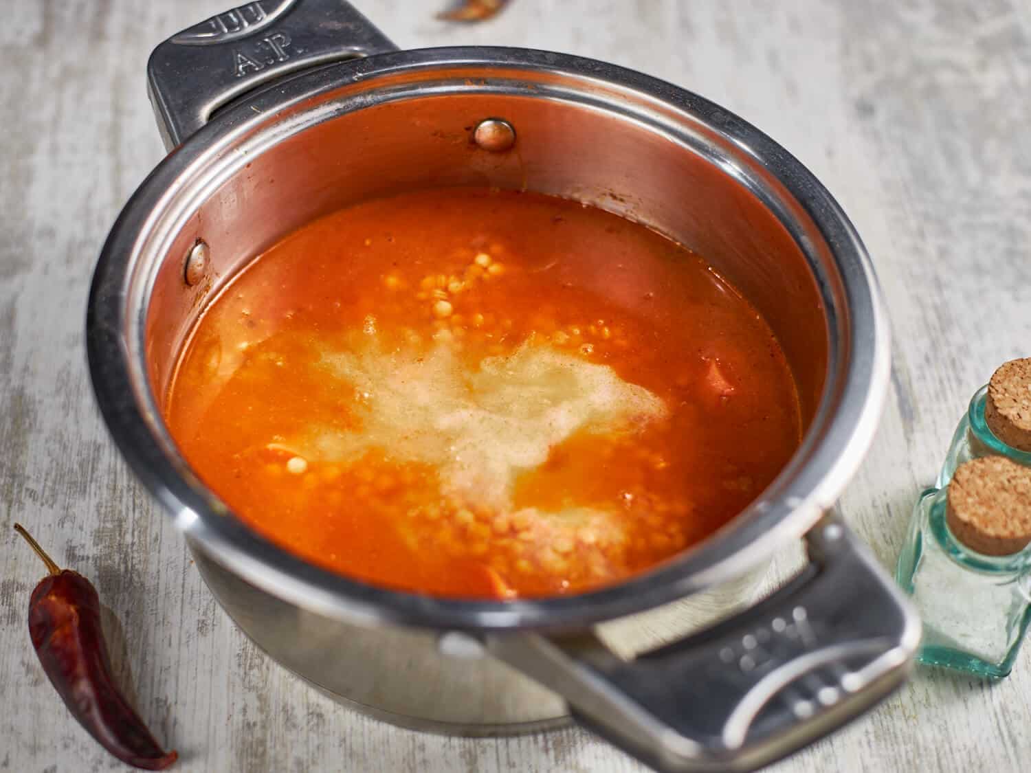 SpicedCarrot_LentilSoup_IP_09 SpicedCarrot_LentilSoup_IP_09