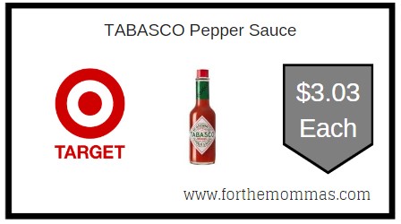 TABASCO-Pepper-Sauce-Target