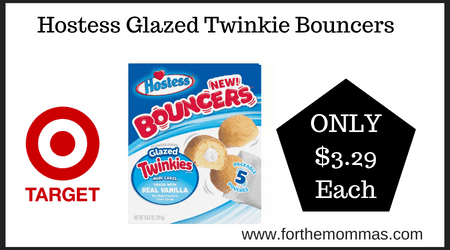 Target-Deal-on-Hostess-Glazed-Twinkie-Bouncers