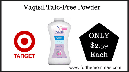Target-Deal-on-Vagisil-Talc-Free-Powder
