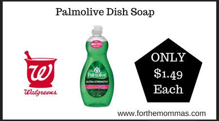 Walgreens-Deal-on-Palmolive-Dish-Soap-1