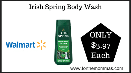 Walmart-Deal-on-Irish-Spring-Body-Wash-1
