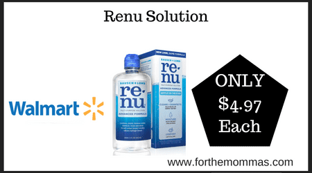 Walmart-Deal-on-Renu-Solution