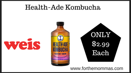 Weis-Deal-on-Health-Ade-Kombucha