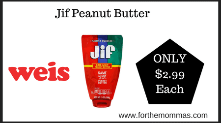 Weis-Deal-on-Jif-Peanut-Butter-1