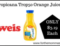 Weis-Deal-on-Tropicana-Trop50-Orange-Juice