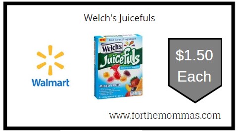 Welch-Juicefuls-Walmart