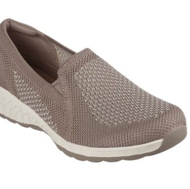 aupe-Up-Lifted-New-Rule-Slip-On-Sneaker-Women