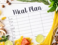 meal-plan-paper-1050x525-1