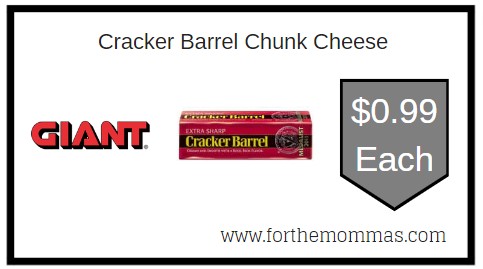 racker-Barrel-Chunk-Cheese-Giant