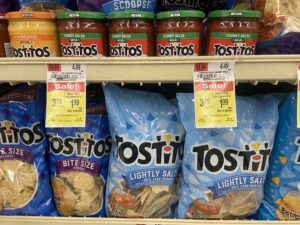 Acme-Deal-on-Tostitos-Products