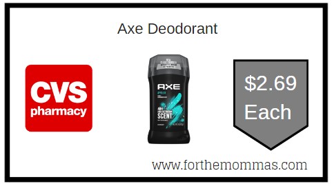 Axe-Deodorant-CVS3