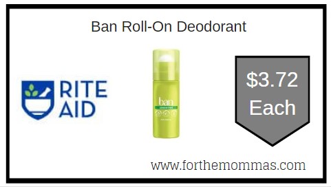 Ban-Roll-On-Deodorant-RA