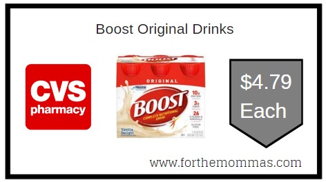 Boost-Original-Drinks-CVS-1