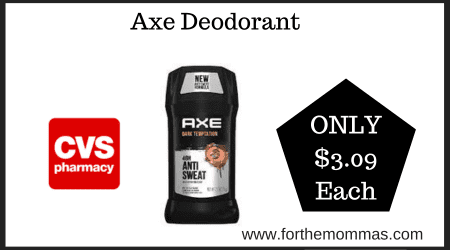 CVS-Deal-on-Axe-Deodorant