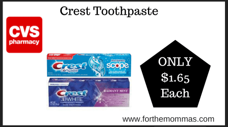 CVS-Deal-on-Crest-Toothpaste