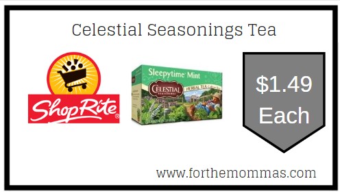 Celestial-Seasonings-Tea-SR