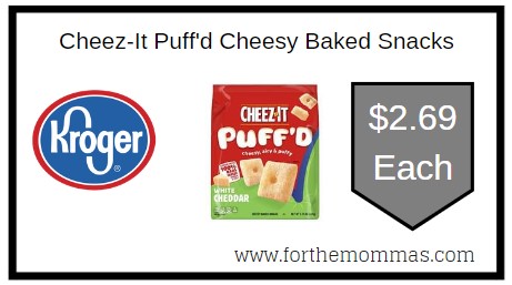 Cheez-It-Puff-Cheesy-Baked-Snacks
