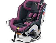 Chicco-NextFit-Zip-Convertible-Car-Sea