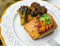 ChiliLimeMahiMahi_vertical2