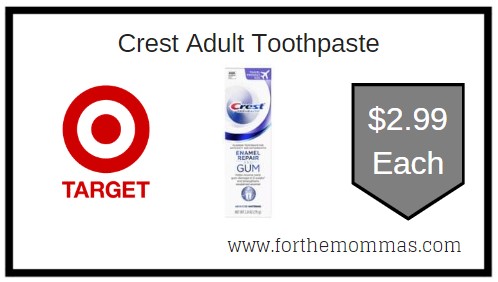 Crest-Adult-Toothpaste-Target