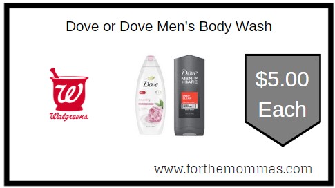 Dove-or-Dove-Men-Body-Wash-WR