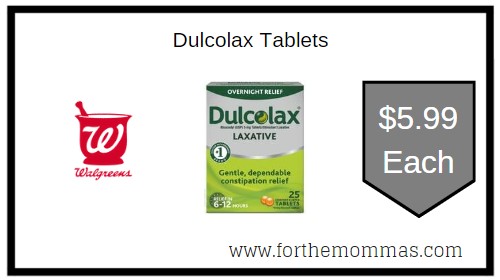 Dulcolax-Tablets-WR