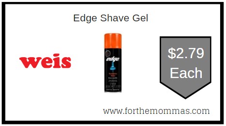 Edge-Shave-Gel-Weis1