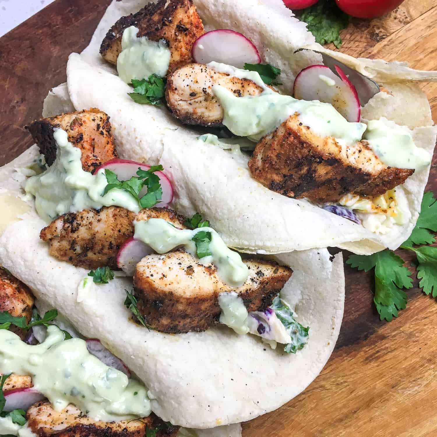 FishTacos_square-1 FishTacos_square-1