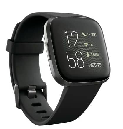 Fitbit-Versa-2-Health-Smartwatch