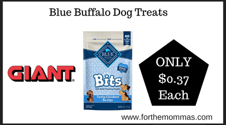 Giant-Deal-on-Blue-Buffalo-Dog-Treats-1