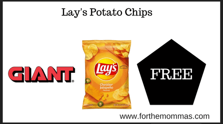 Giant-Deal-on-Lays-Potato-Chips