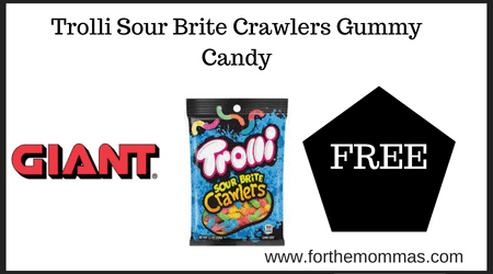 Giant-Deal-on-Trolli-Sour-Brite-Crawlers-Gummy-Candy