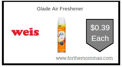 Glade-Air-Freshener-Weis