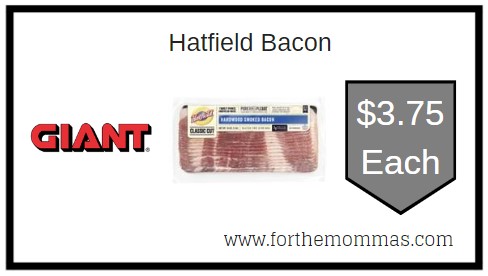 Hatfield-Bacon-Giant1
