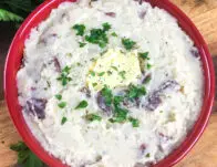 IPGarlicMashedPotatoes_vertical_plated