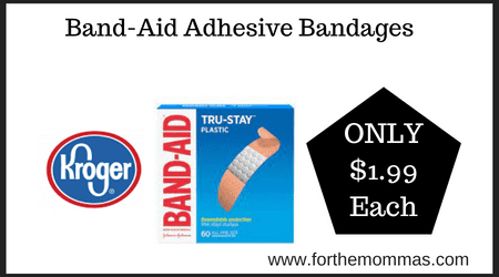 Kroger-Deal-on-Band-Aid-Adhesive-Bandages