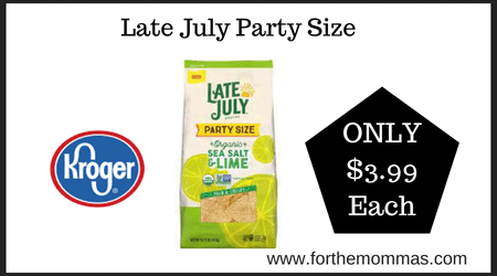 Kroger-Deal-on-Late-July-Party-Size