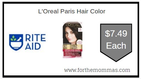 LOreal-Paris-Hair-Color-Rite-Aid