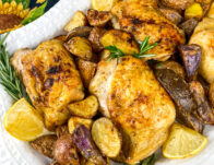 LemonChickenThighs_vertical2