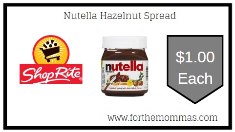 Nutella-Hazelnut-Spread-SR