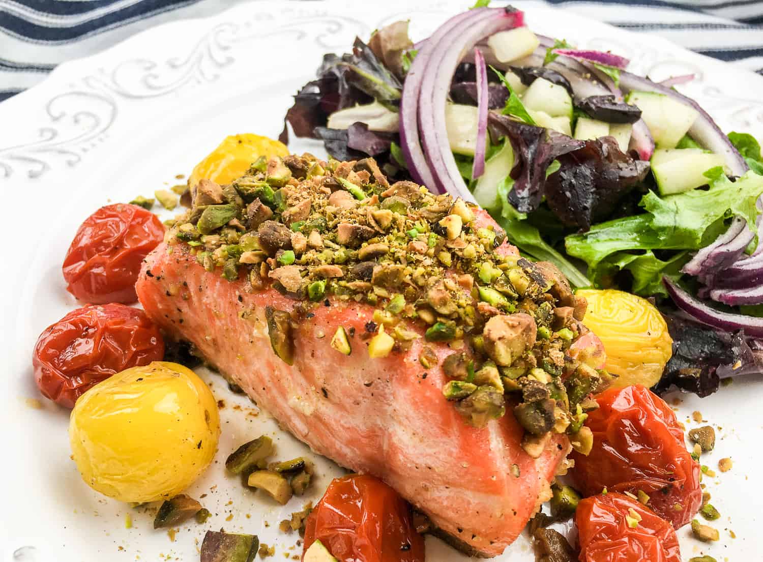 PistachioSalmon_horizontal1 PistachioSalmon_horizontal1