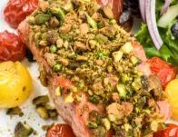 PistachioSalmon_vertical2