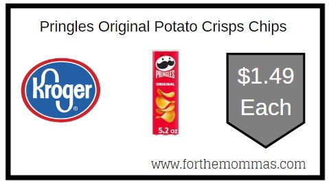 Pringles-Original-Potato-Crisps-Chips-Kroger