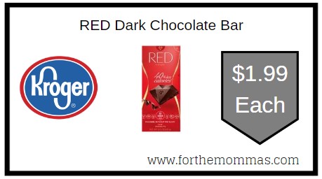 RED-Dark-Chocolate-Bar-Kroger