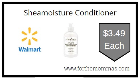 Sheamoisture-Conditioner-Walmart