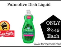 ShopRite-Deal-on-Palmolive-Dish-Liquid