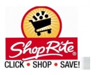 Shoprite-logo-1